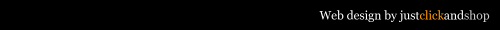 design1
