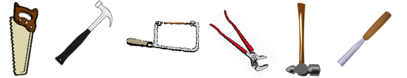 handtoolani