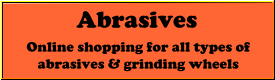link button abrasives
