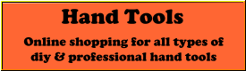 link button hand tools