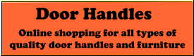 link button handleshop