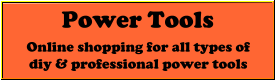 link button power tools