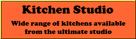 link button ultimatestudio