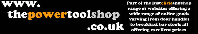 powerheader